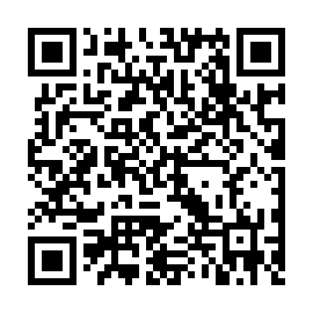 QR code for NTR972