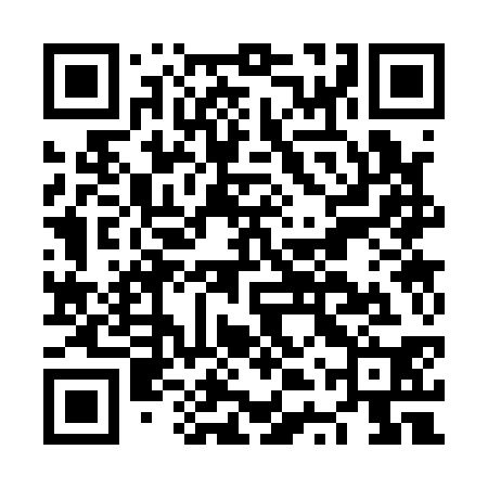 QR code for NTS130