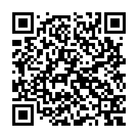 QR code for NTS133