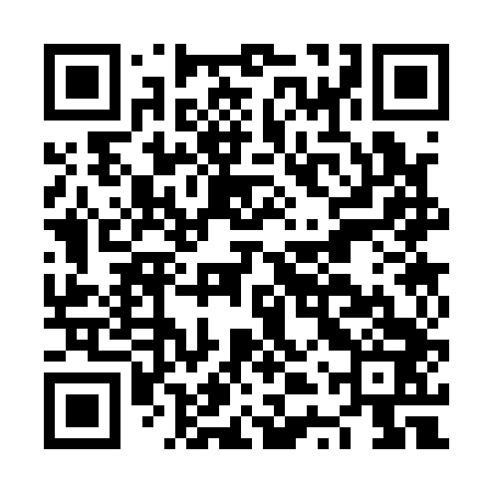 QR code for NTS143
