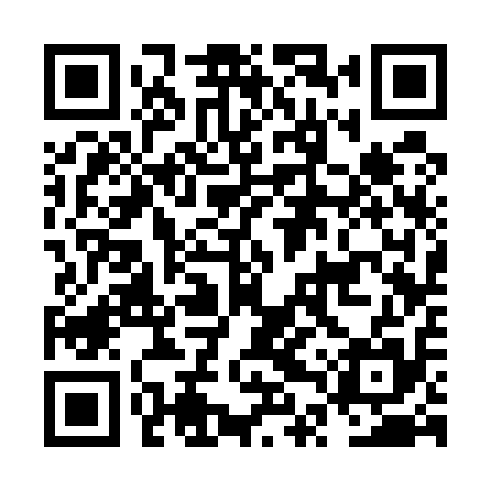 QR code for NTS515