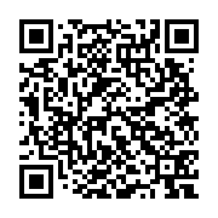 QR code for NTS771