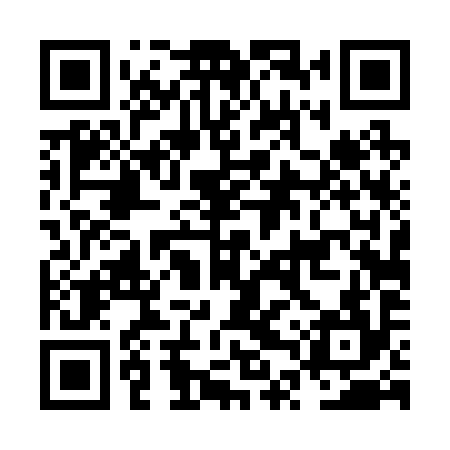 QR code for NTT294