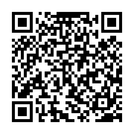 QR code for NTT437