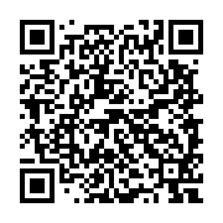 QR code for NTT592