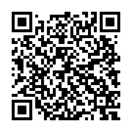 QR code for NTT737