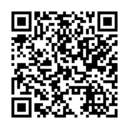 QR code for NTT955