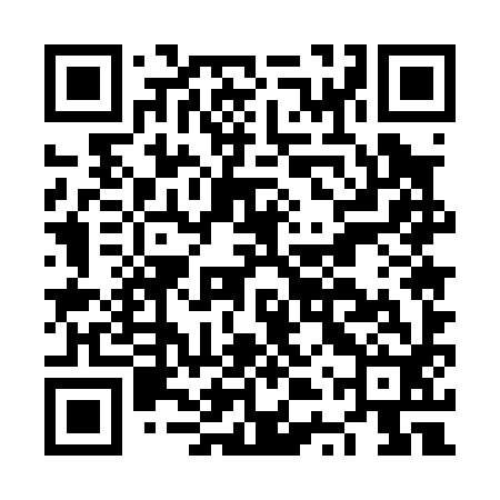 QR code for NTU092