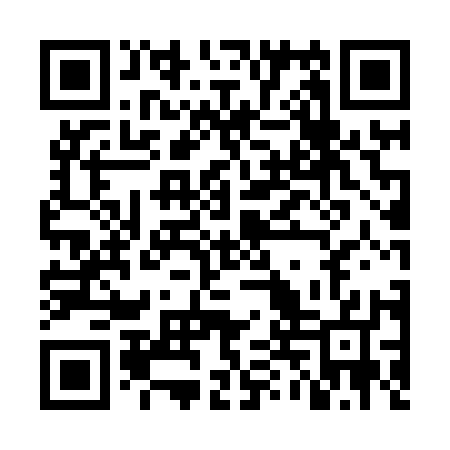 QR code for NTU817
