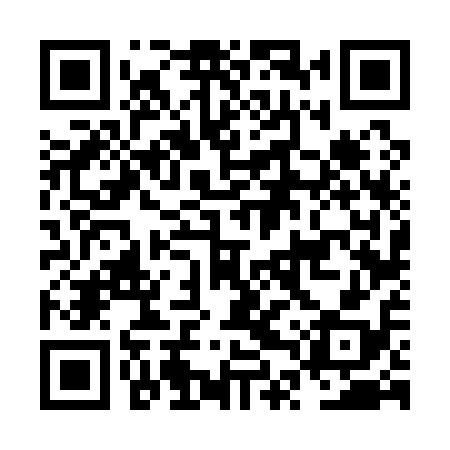 QR code for NTV118