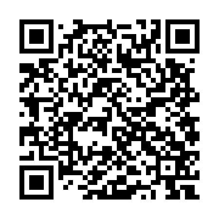 QR code for NTV563
