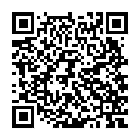 QR code for NTV667