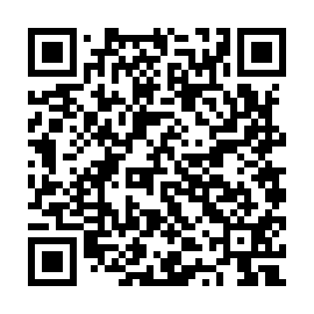 QR code for NTV911