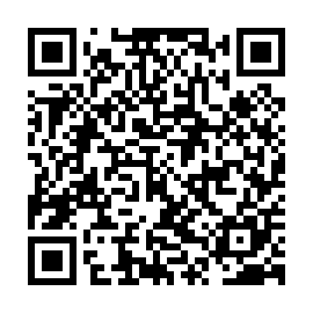 QR code for NTW005