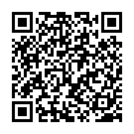QR code for NTW251