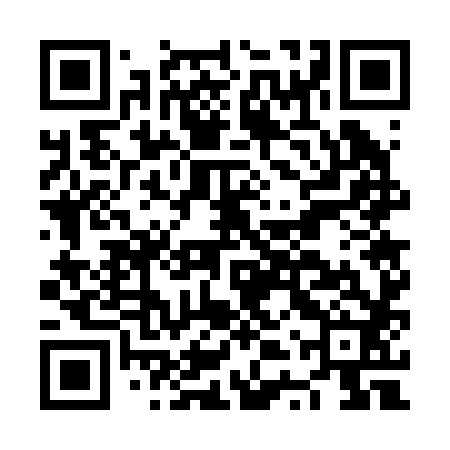 QR code for NTW282