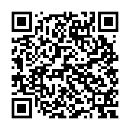 QR code for NTW310