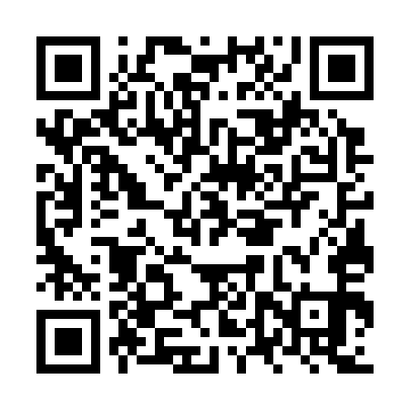 QR code for NTW351
