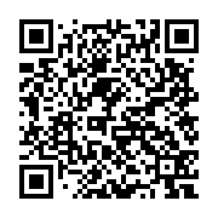 QR code for NTW533