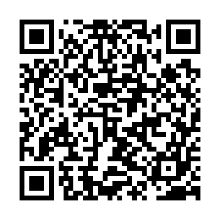 QR code for NTW757