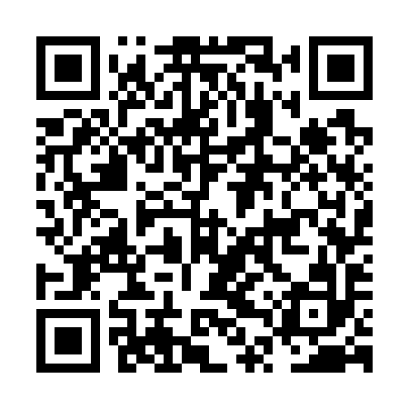 QR code for NTW792