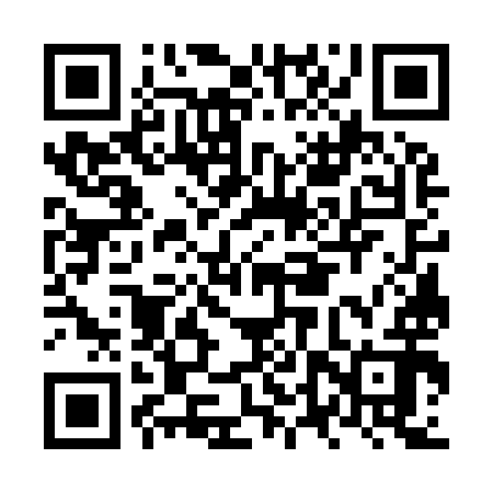 QR code for NTW992