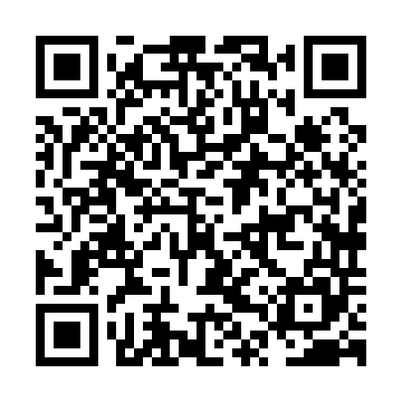 QR code for NTX145