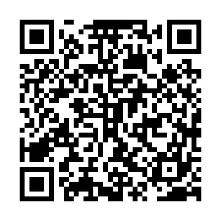 QR code for NTX277
