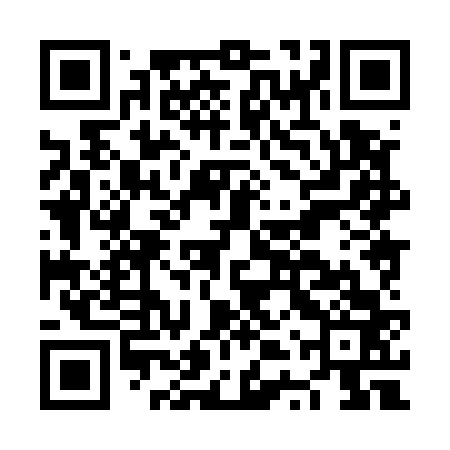 QR code for NTX563