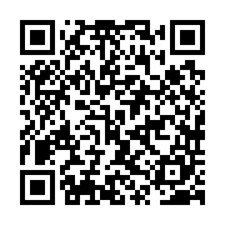 QR code for NTX745