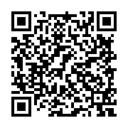 QR code for NTX891