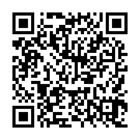 QR code for NTX945