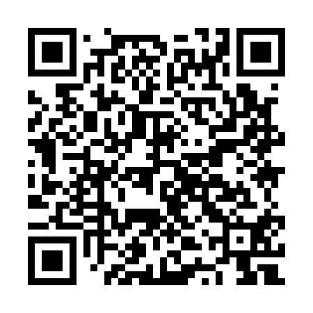 QR code for NTY110