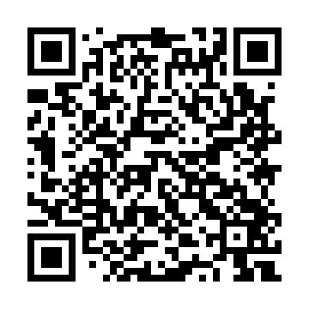 QR code for NTY143