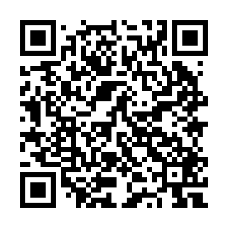 QR code for NTY249