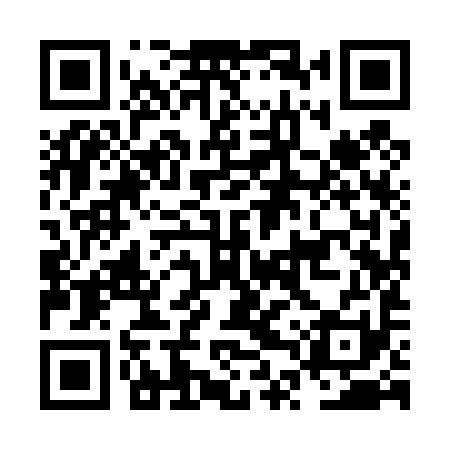 QR code for NTY491