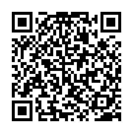 QR code for NTY908