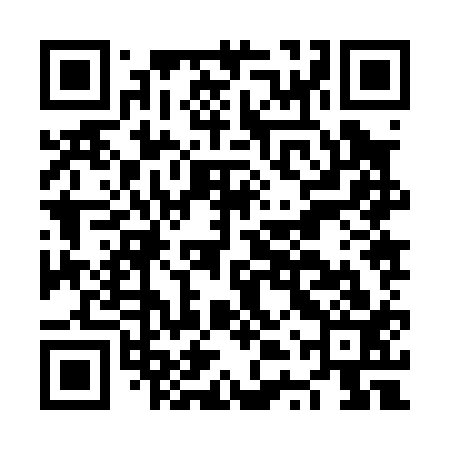 QR code for NTZ013