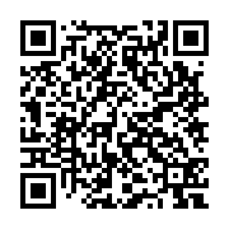 QR code for NTZ132