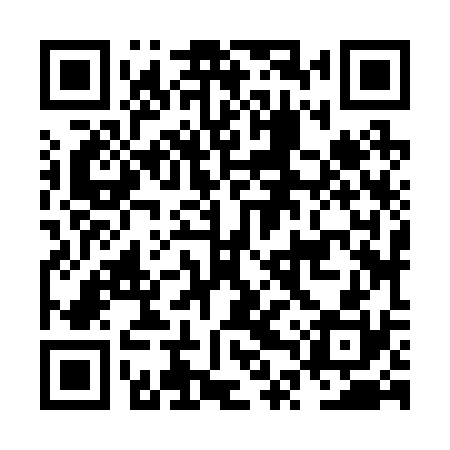 QR code for NTZ230