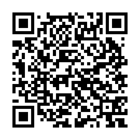 QR code for NTZ270
