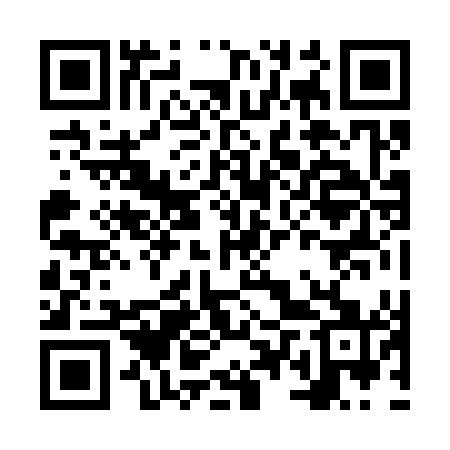 QR code for NTZ341