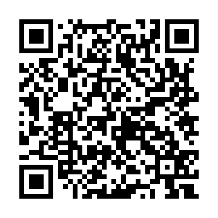 QR code for NTZ937