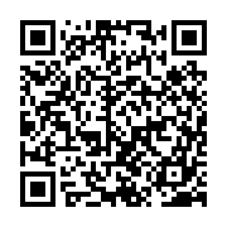 QR code for NUA277
