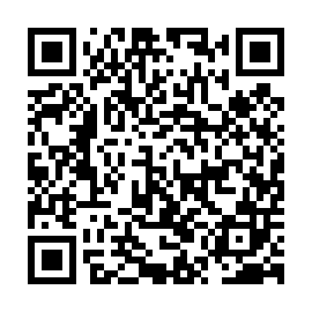 QR code for NUA402