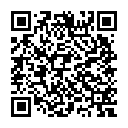 QR code for NUA650