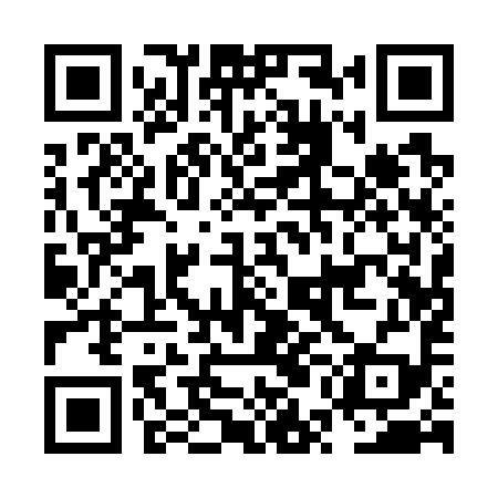 QR code for NUA799