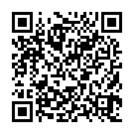 QR code for NUA960