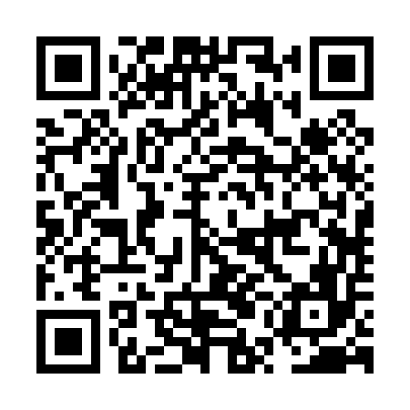 QR code for NUB056