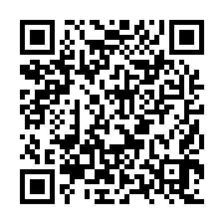QR code for NUB143
